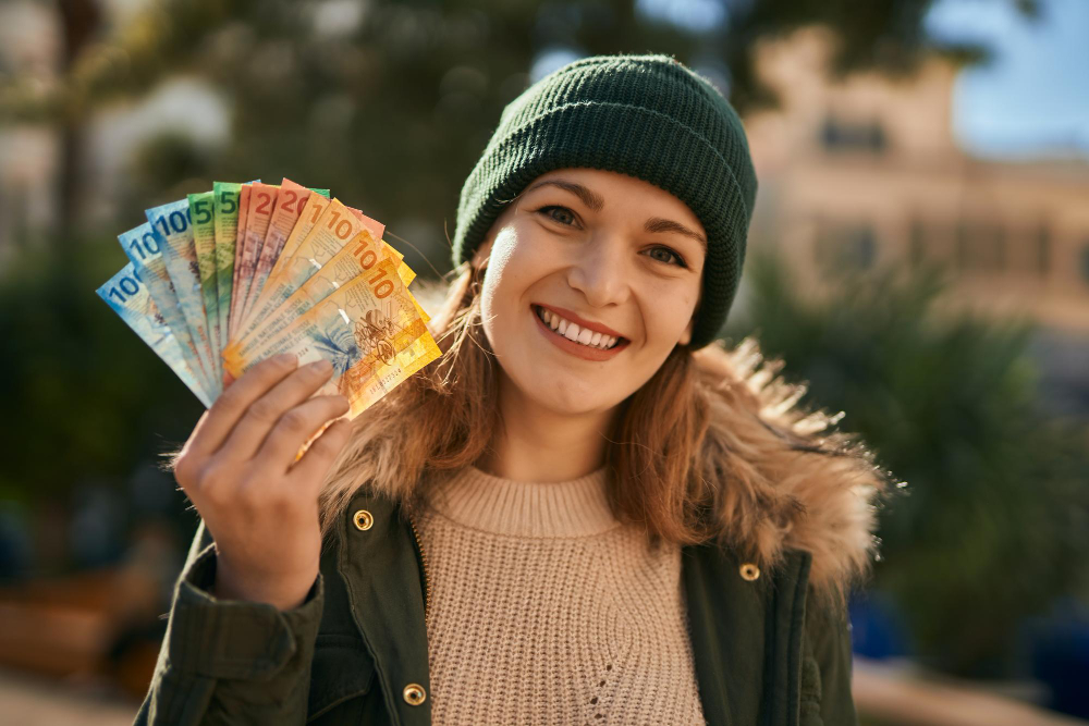 Die richtige Krankenkassen-Franchise wählen: Ein Leitfaden