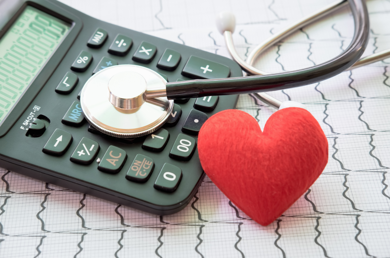Health Insurance 2026: How to Find the Cheapest Provider in Your Region?