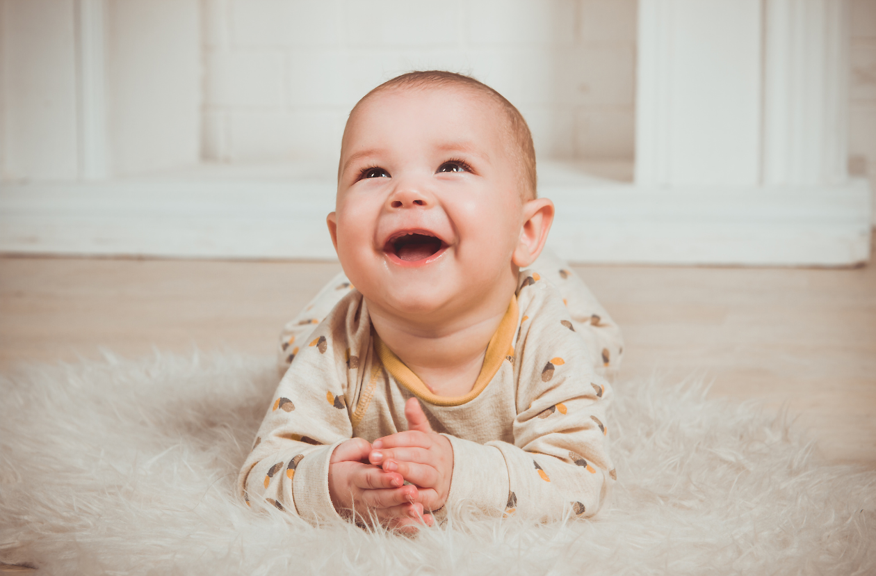 Health Insurance for Babies: Plan Early – Insure Better