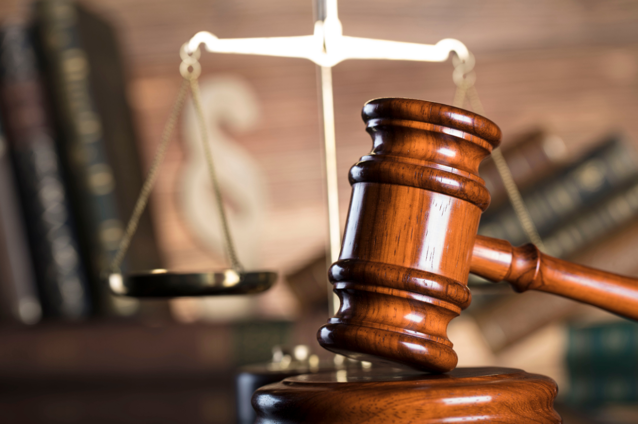 ⚖️ Protection juridique privée & protection juridique circulation en Suisse – pourquoi les deux valent la peine