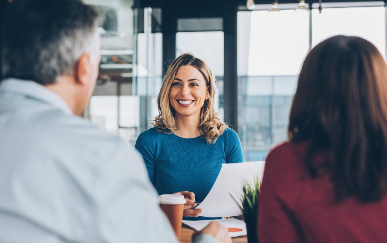 🧾 Social Insurance for Companies in Switzerland – Everything You Need to Know